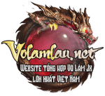 Mu Mới Ra - Danh sách game mu mới ra | volamlau.net