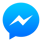 Liên hệ với đội ngũ hỗ trợ của Võ Lâm Lậu qua chat Facebook Messenger